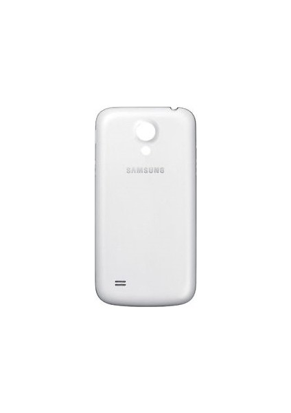 Galaxy S4 Mini Arka Kapak