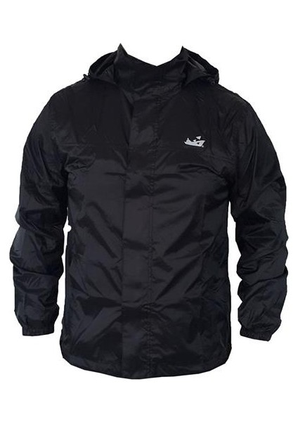 Rainwear Men Yağmurluk