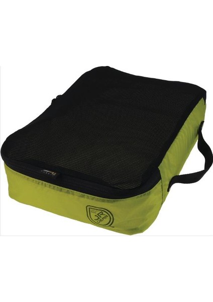 Mesh Organizer 4 Çanta