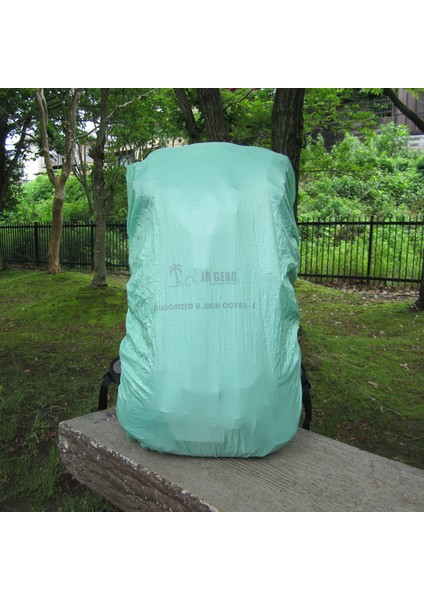 Rain Cover - Medium Çanta
