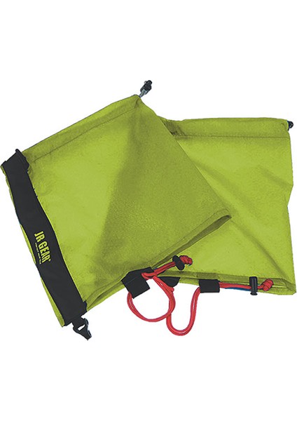 Ultra Light Gaiter Tozluk