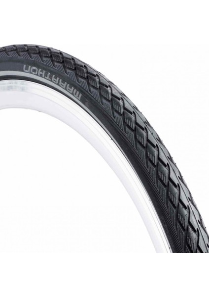Marathon Green Guard 700X32 Dış Lastik Siyah fiyatları