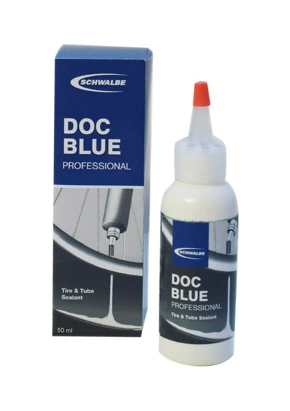 Doc Blue Patlak Önleyici Sıvı 60 Ml Naturel