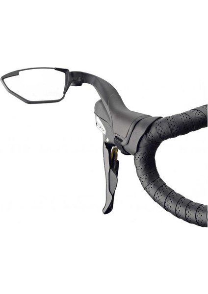 Selle İtalia Gidon Aynası Eyelink Siyah