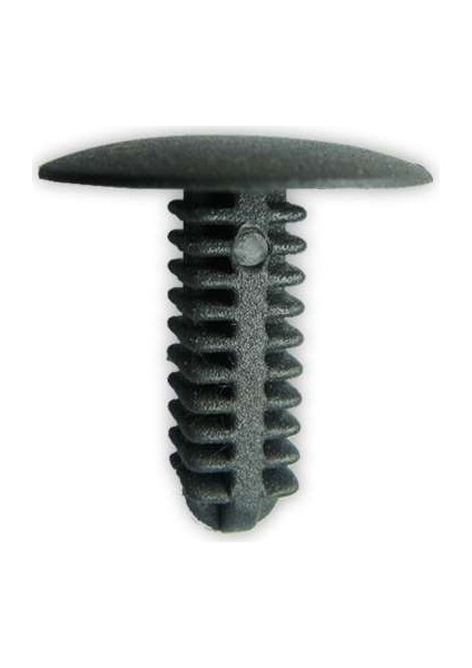 Klips Honda -- Toyota 5'Li Paket