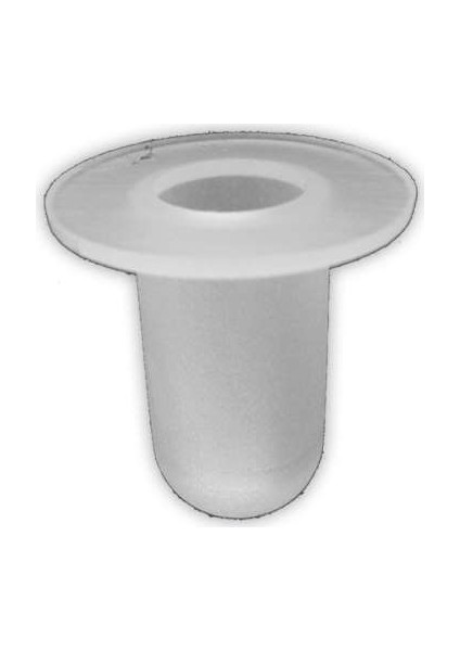 Klips 7703074022 Renault Skoda 109746420 Fiat 82312646 5 Adet
