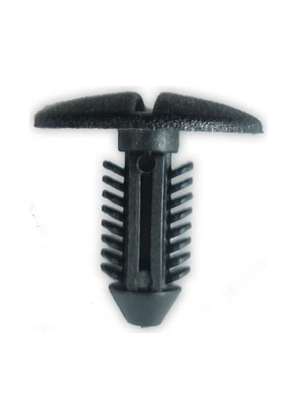 Klips Pandizot R Peugeot Citroen 5'Li Paket