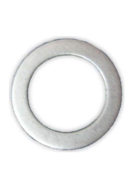 Pul Alm 17X22x1 5Mm