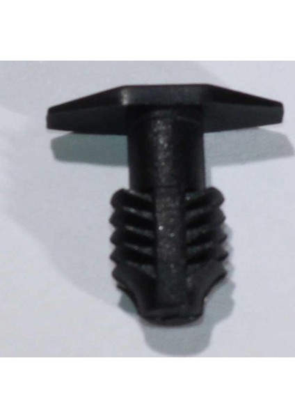 Klips Toz -A Hyundai Elantra Kia Sportage 5'Li Paket