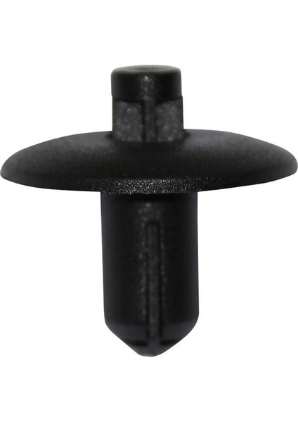 Klips D Vw 5'Li Paket