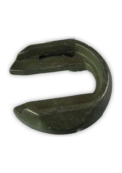 Kilitleme Parçası Ay 6N0837313 VW