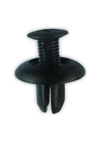 Klips Toyota -- Mitsubishi Mb 5'Li Paket