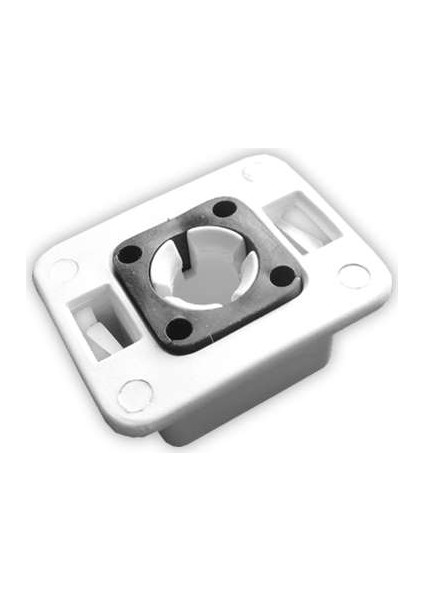 Klips Far 46461781 Fiat Ducato Vw 8N0951257 2 Li Paket