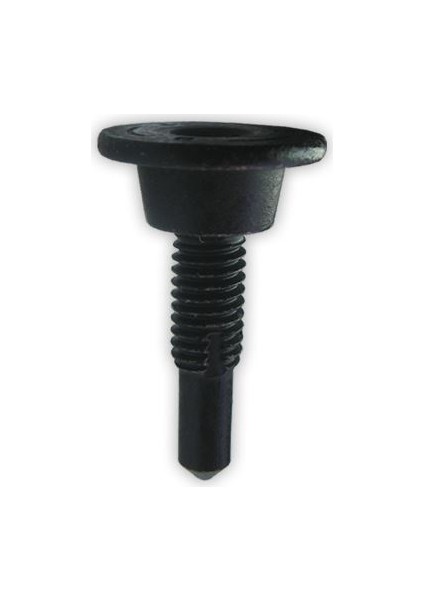 Civata Tampon 6N0807199 N90740701 Vw Golf 4