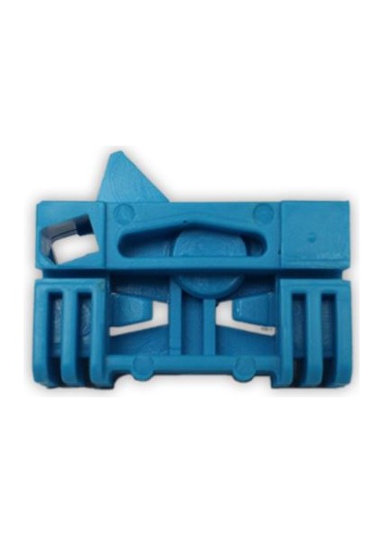 Klips Cam R Ön Renault Laguna 2 2001-2007