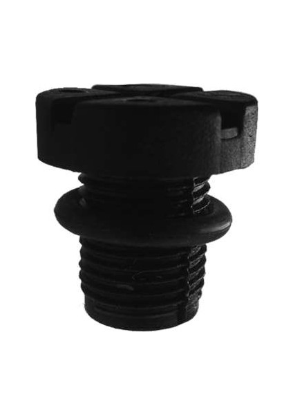 Klips Radyatör Hava Alma Bmw 5'Li Paket