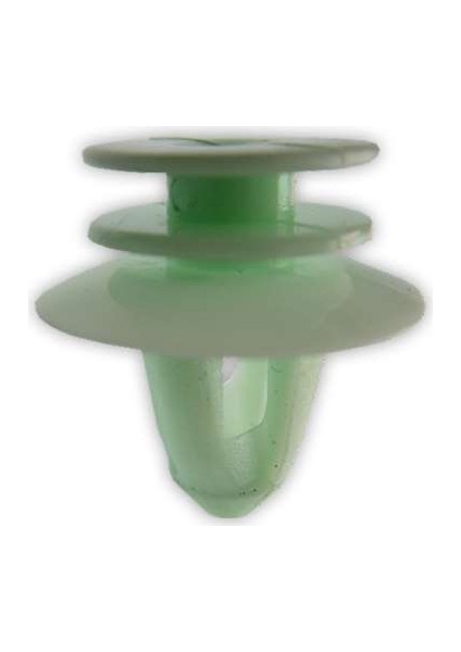 Klips 0079889978 Mercedes Skoda 6Y0867260