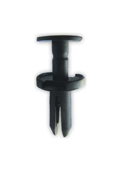 Klips 6504521 Chrysler 300C