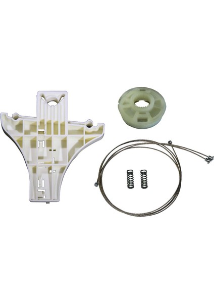 Set Cam L Arka Vw Passat 1996-2005