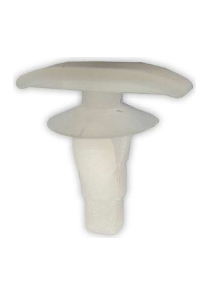 Klips Toz - Hyundai Honda -Sn- 5'Li Paket