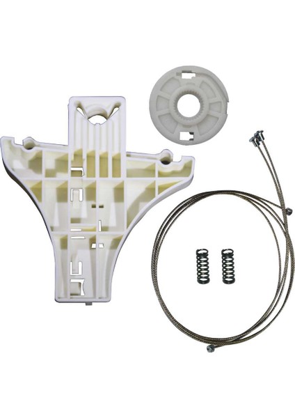 Set Cam R Arka Vw Passat 1996-2005