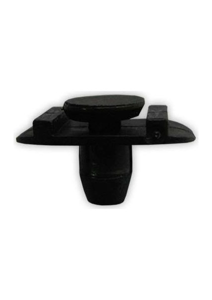 Klips Lb Vw Audi A A 5'Li Paket