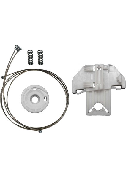 Set Cam R Arka Ford Focus 98 Üzeri