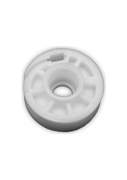 Makara Cam R Ön Mercedes E320 A3 A4 A6 Audi Vw