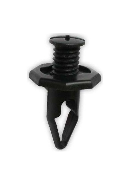 Klips -Sm- Honda 5'Li Paket