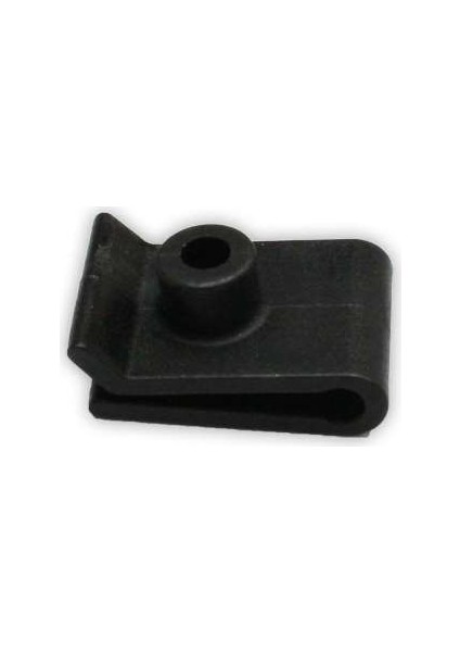 Klips - Toyota 5'Li Paket