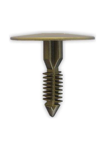 Klips N-S Ford 5'Li Paket