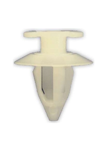 Klips Şeffaf B Vw Audi 5'Li Paket