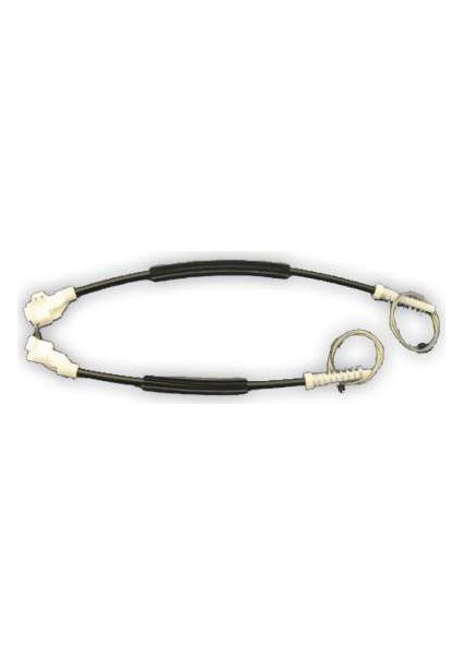 Tel Cam L Arka Land Rover Free Lander 5D