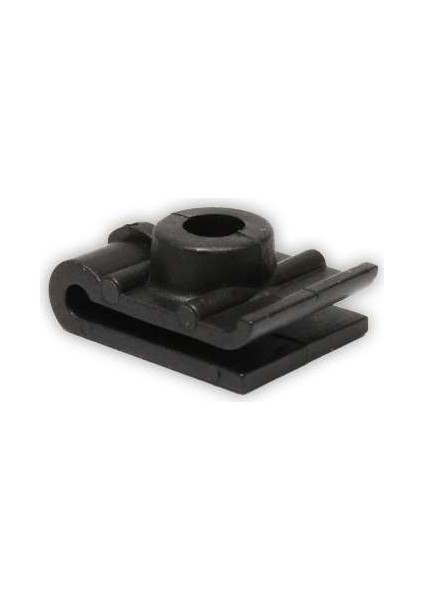 Klips Mb Mitsubishi 5'Li Paket