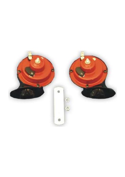 Korna Dadat 12V