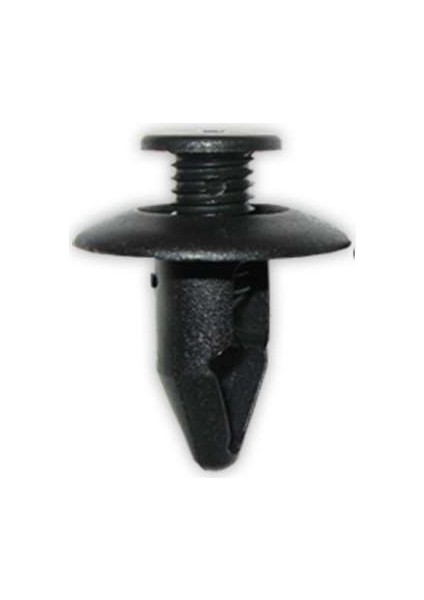 Klips Mazda Na,Nissan -A,Ford,Kia 5'Li Paket