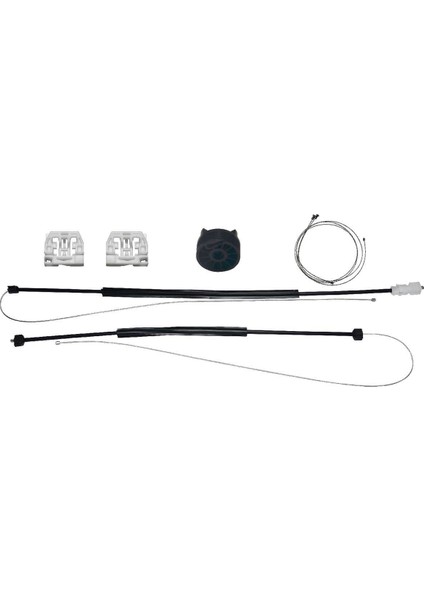 Set Cam R Ön Rover 75 1999-2005