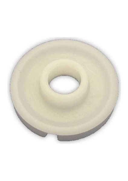 Makara Köşe L-R Fiat Doblo