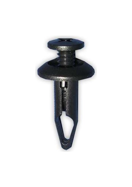Klips Ns Ford Chrysler Vw L 5'Li Paket