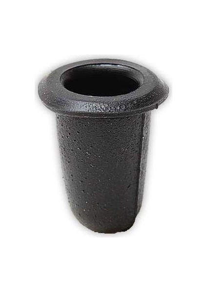 Klips Ön Logoa Vw Skoda L Rover Dya 5'Li Paket