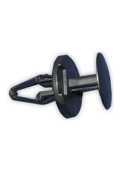 Klips Ws Ford Opel Chevrolet 5'Li Paket