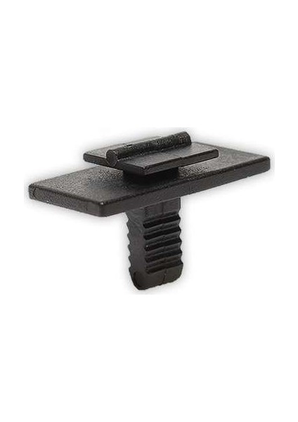 Klips Ws Ford Focus Fiesta Kuga Mondeo 5'Li Paket