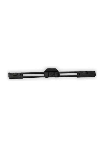 Klips Sunroof R Kızak Çıta Bmw E 5'Li Paket