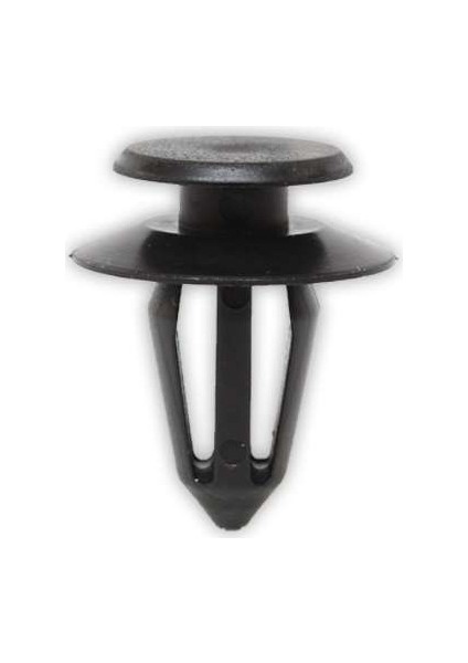 Klips Fiat Fiorino Citroen A Peugeot 5'Li Paket