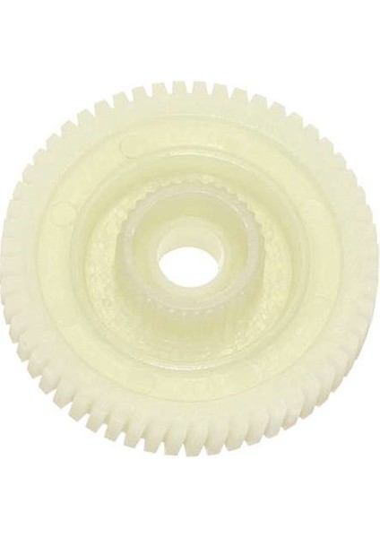 Dişli Kilometre Bmw X3 X5