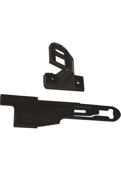 Set Far Tamir L Renault Fluence