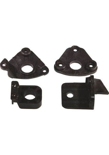 Set Far Tamir L Vw Caddy Trend