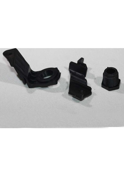 Set Far Tamir R Vw Golf 5 Jetta