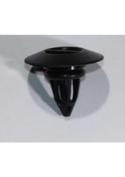 Klips Bmw Mini 5'Li Paket