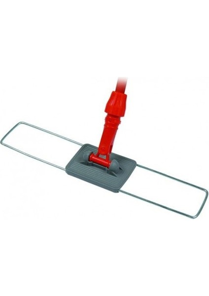 Telli Nemli Mop Aparatı 50 Cm